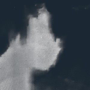 收聽3RENSA的Deep Mix歌詞歌曲
