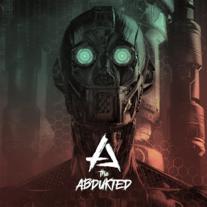Dengarkan The Law lagu dari The Abdukted dengan lirik