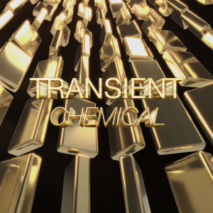 收聽Transient的Chemical歌詞歌曲