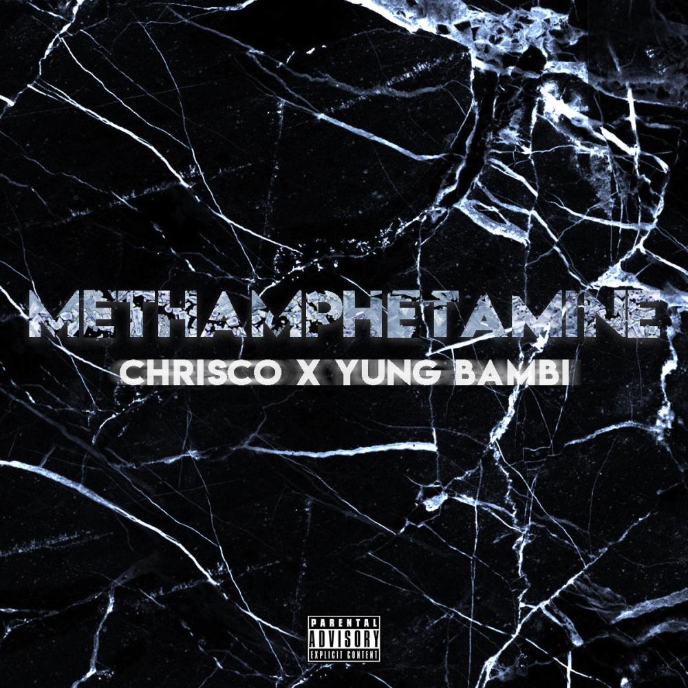 *************** (feat. Yung Bambi) (Explicit)