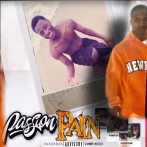 收聽PrinceDadonnn的Sl!Din (Explicit)歌詞歌曲