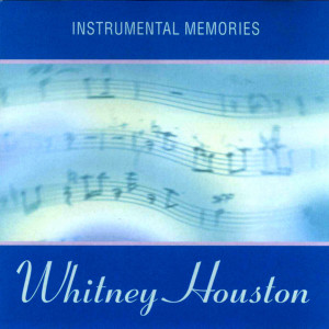 ดาวน์โหลดและฟังเพลง Count On Me พร้อมเนื้อเพลงจาก The Instrumental Orchestra