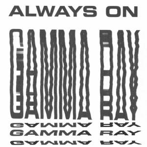 อัลบัม Always On ศิลปิน Gamma Ray