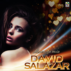 ดาวน์โหลดและฟังเพลง Historia De Un Amor พร้อมเนื้อเพลงจาก David Salazar