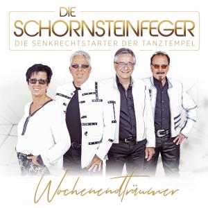 Listen to Rock ’n’ Roll Lady song with lyrics from Die Schornsteinfeger