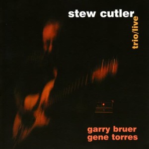 ดาวน์โหลดและฟังเพลง Ardells Theme พร้อมเนื้อเพลงจาก Booker King