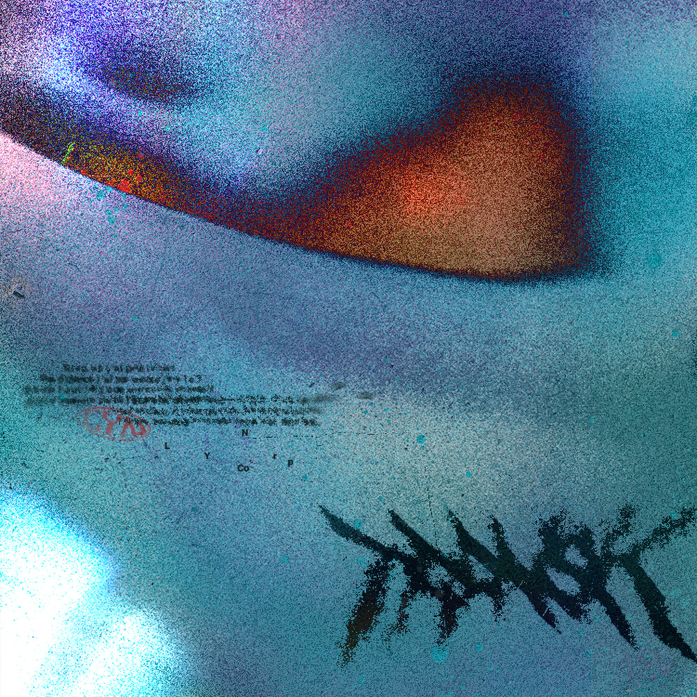TRANSIT (Explicit)