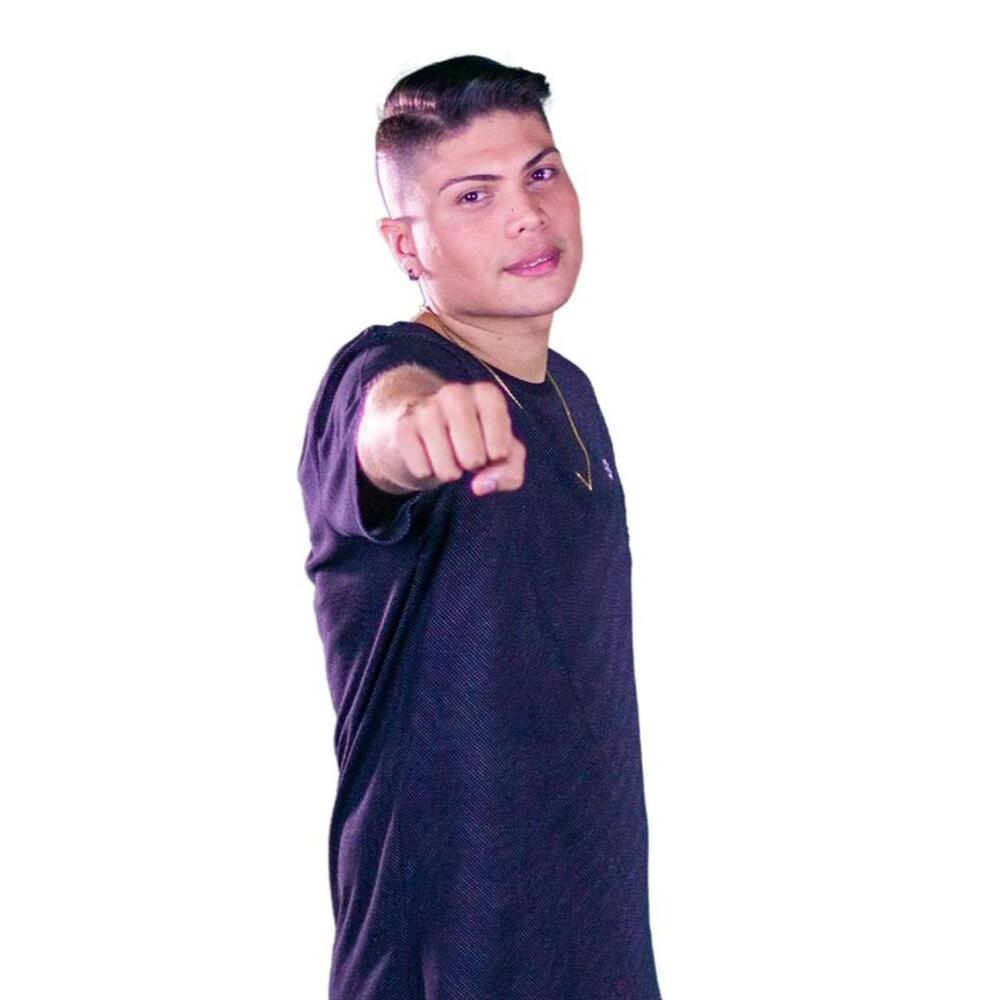 Cheia de Maldade (Explicit)
