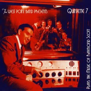 ดาวน์โหลดและฟังเพลง Dedicatory Piece to the Crew and Passengers of the First Experimental Rocket Express to the Moon พร้อมเนื้อเพลงจาก The West Point Band's Quintette 7