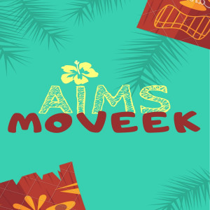 收聽Moveek的Aims (Explicit)歌詞歌曲