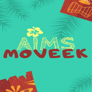 Moveek的專輯Aims (feat. the Cab, Feist)