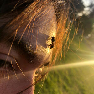 收聽Jaé MeDi的summer beat歌詞歌曲