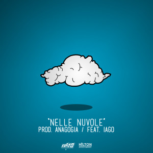 Dengarkan Nelle nuvole (Explicit) lagu dari Fasto dengan lirik