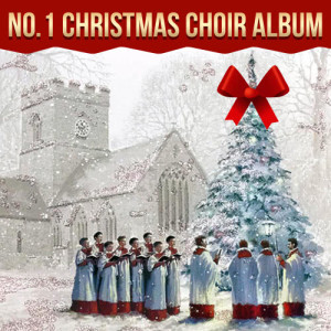 ดาวน์โหลดและฟังเพลง When a Child Is Born พร้อมเนื้อเพลงจาก 圣菲利普童声合唱团