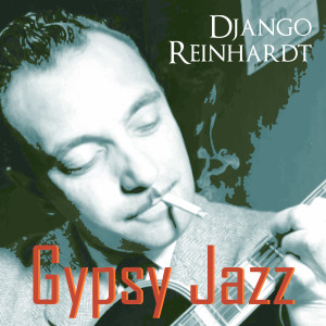 Listen to Festival Swing song with lyrics from Django Reinhardt