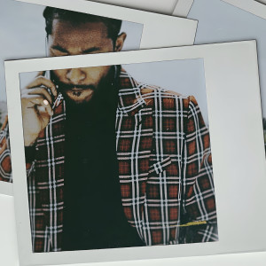 Listen to Fashionably Late (Explicit) song with lyrics from The Boy Illinois