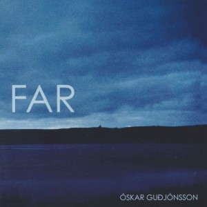 ดาวน์โหลดและฟังเพลง Lending พร้อมเนื้อเพลงจาก Óskar Guðjónsson
