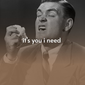 Listen to They Can't Take That Away From Me (Live) song with lyrics from Sinatra, Frank