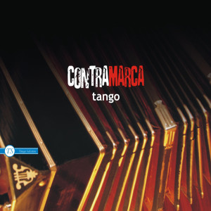 Listen to Verano Porteño song with lyrics from Contramarca