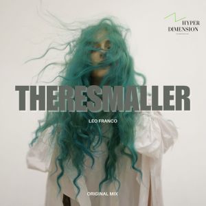 收聽Leo Frânco的Theresmaller (Explicit)歌詞歌曲