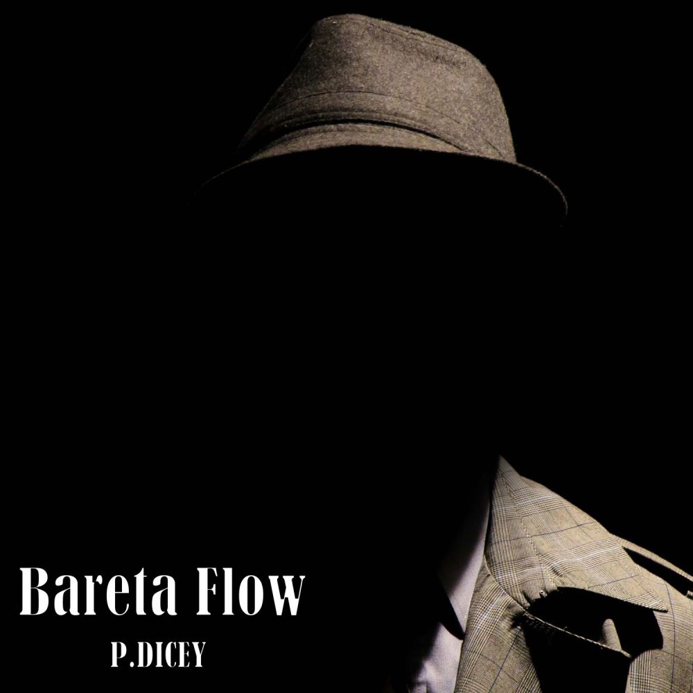 Bareta Flow (Explicit) (其他)