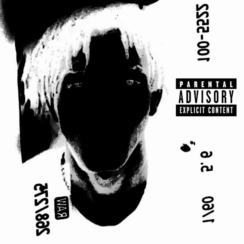 D.E.M.0.N.Z. (feat. Skele) (Explicit)