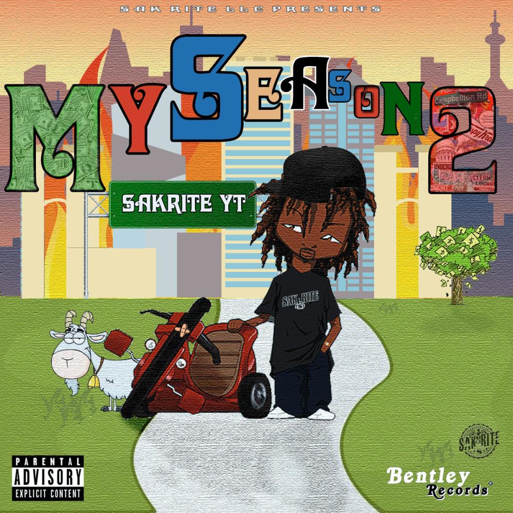 EndZone (Explicit)
