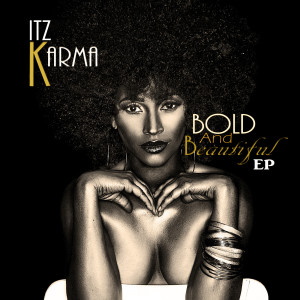 Listen to Make You Feel Good (feat. Dee Smuve) song with lyrics from Itz Karma