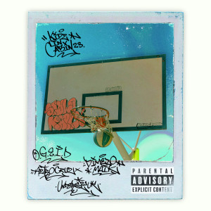 ดาวน์โหลดและฟังเพลง Stylo Rappa พร้อมเนื้อเพลงจาก Dimelo Maik