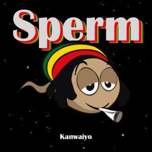 Album Sperm oleh Kanwaiyo