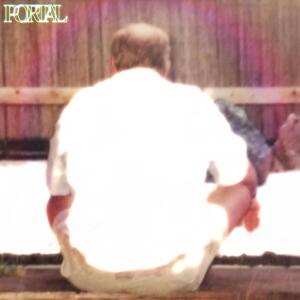 的專輯PORTAL
