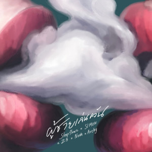 Listen to ผู้ชายเล่นควัน (Explicit) song with lyrics from Sleep Flowz
