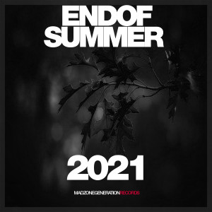 Album End of Summer 2021 from 