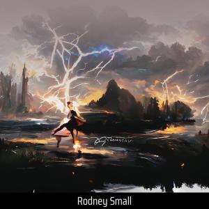 ดาวน์โหลดและฟังเพลง Top พร้อมเนื้อเพลงจาก Rodney Small