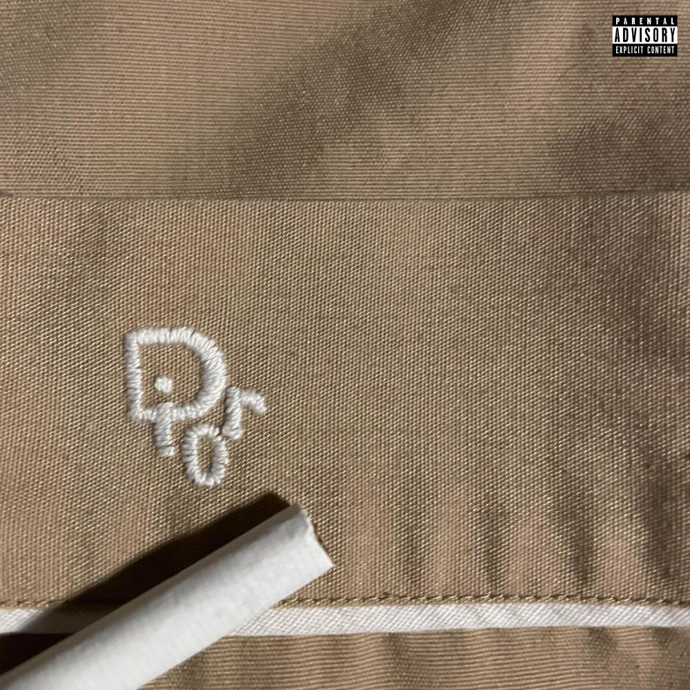 long sleeve dior (Explicit)