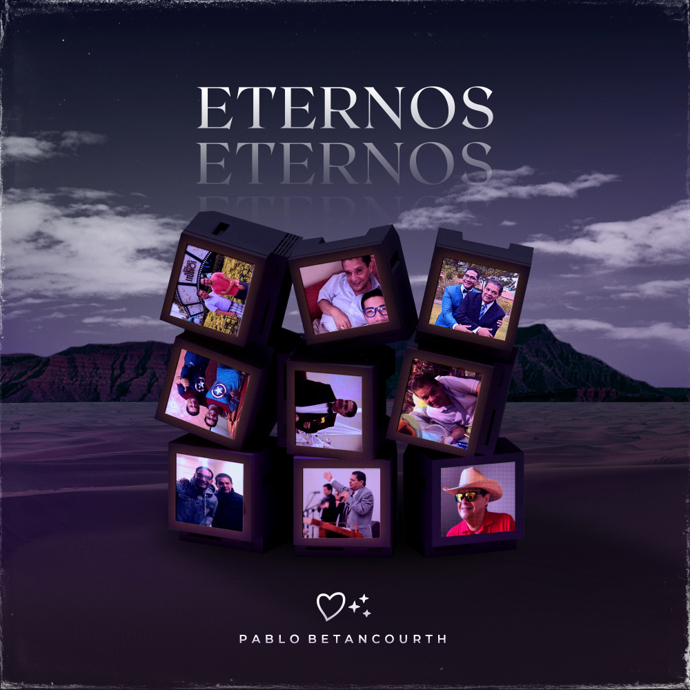 ETERNOS