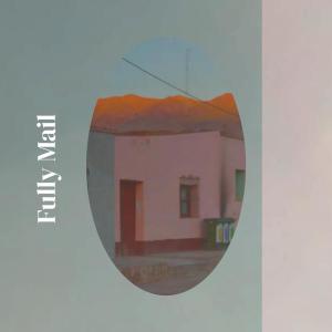 ดาวน์โหลดและฟังเพลง Kom Rendezvous พร้อมเนื้อเพลงจาก Warlie Kito