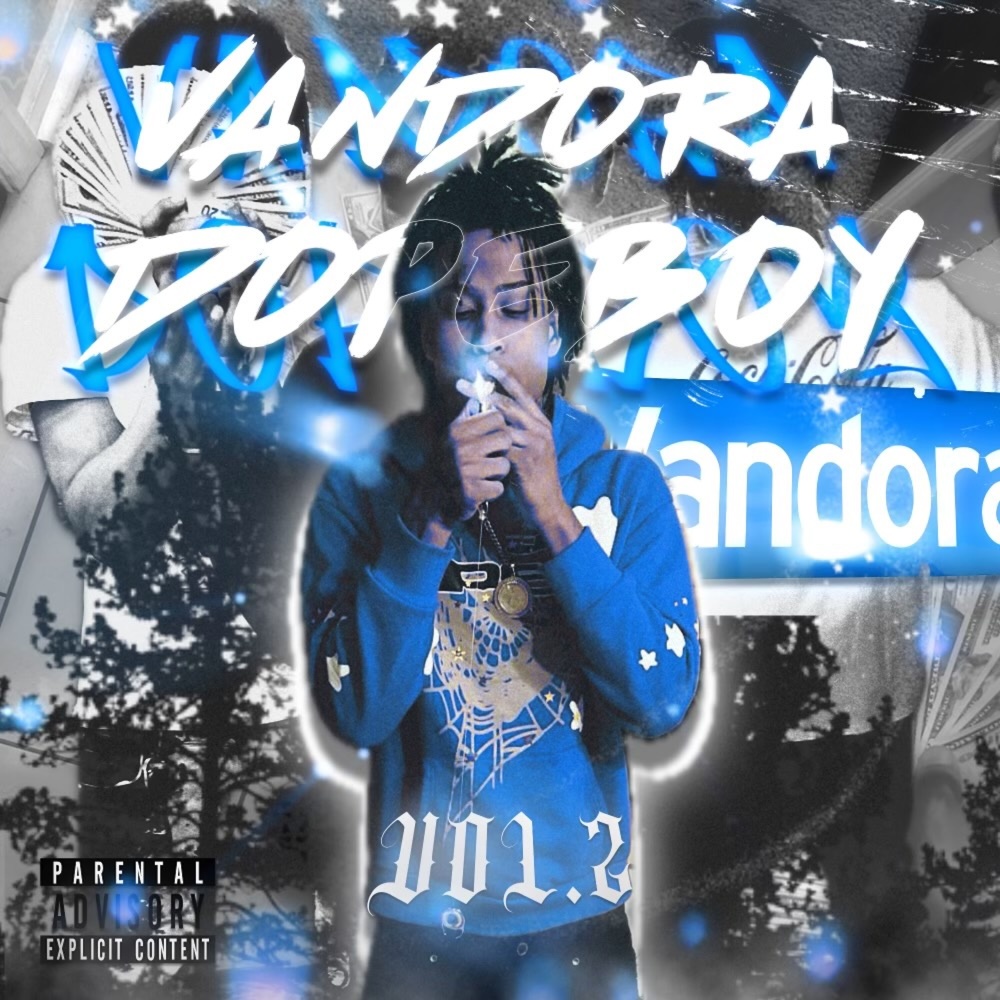 No Hook (feat. Lil Rolex & Lil Aj) (Explicit)