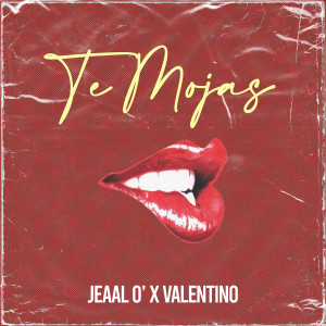 ดาวน์โหลดและฟังเพลง Te Mojas (Explicit) พร้อมเนื้อเพลงจาก Aalejo