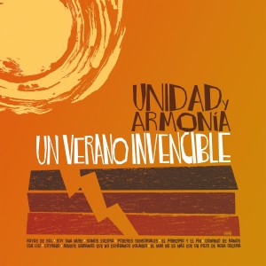 ดาวน์โหลดและฟังเพลง El Principio y el Fin พร้อมเนื้อเพลงจาก Jacobo Garcia