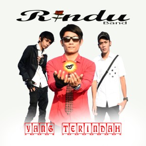 Listen to Satu Kenangan (Lagu Putus Cinta) song with lyrics from Rindu Band
