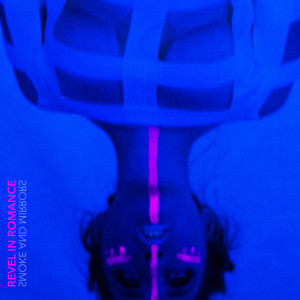 Dengarkan lagu Smoke and Mirrors nyanyian Revel in Romance dengan lirik