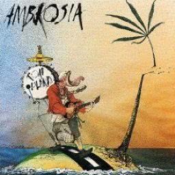 ดาวน์โหลดและฟังเพลง How Can You Love Me พร้อมเนื้อเพลงจาก Ambrosia