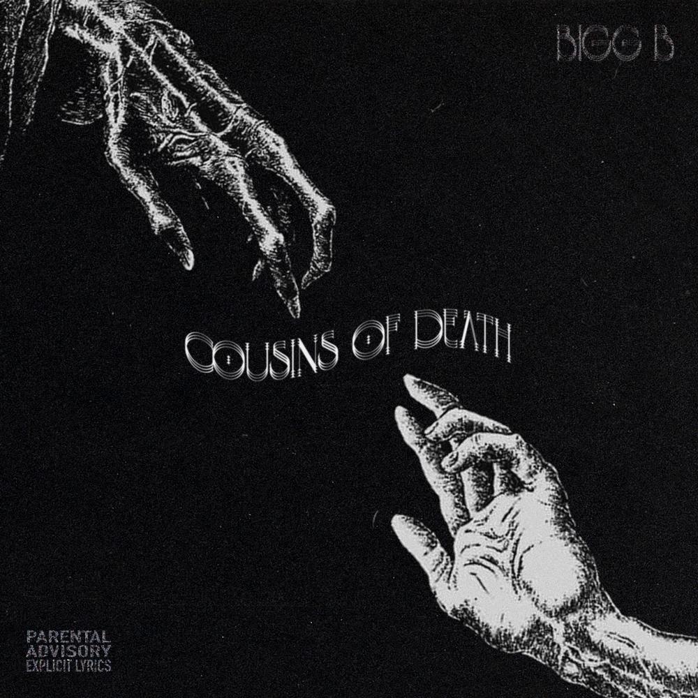 Cousins of Death (Explicit)