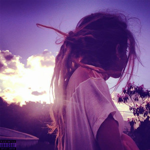 ดาวน์โหลดและฟังเพลง Мне нужна она (Explicit) พร้อมเนื้อเพลงจาก WAINER-KIN