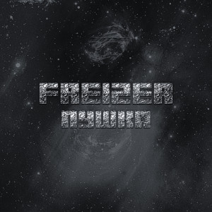 Listen to Пушка song with lyrics from Freizer