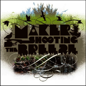 ดาวน์โหลดและฟังเพลง Remember the Name (Explicit) พร้อมเนื้อเพลงจาก Maker