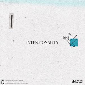ดาวน์โหลดและฟังเพลง INTENTIONALITY พร้อมเนื้อเพลงจาก Kevi Morse