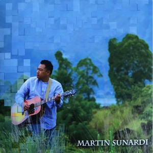 Mujizat itu nyata dari Martin Sunardi