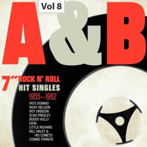 收聽Buddy Holly的It Doesn´t Matter Anymore歌詞歌曲